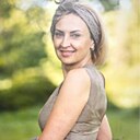 Знакомства: Любовь, 56 лет, Братск