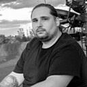 Знакомства: Рустам, 28 лет, Гомель