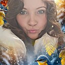 Знакомства: Светлана, 32 года, Архангельск