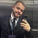 Знакомства: Роман, 26 лет, Новосибирск