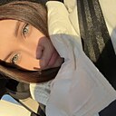 Знакомства: Лина, 19 лет, Химки