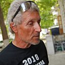 Знакомства: Старк, 59 лет, Тюмень