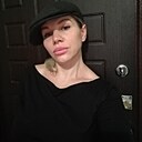 Знакомства: Оксана, 46 лет, Краснодар