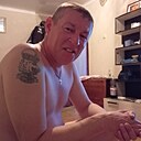 Знакомства: Игорь, 45 лет, Солигорск