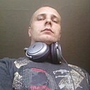 Знакомства: Коля, 45 лет, Владивосток