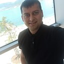 Знакомства: Николай, 34 года, Славянск-на-Кубани