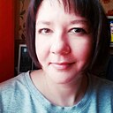 Знакомства: Светлана, 40 лет, Москва