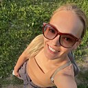 Знакомства: Катрин, 36 лет, Москва