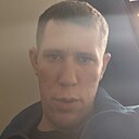 Знакомства: Александр, 32 года, Балхаш