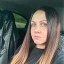 Знакомства: Жанна, 43 года, Нижний Новгород