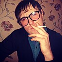 Знакомства: Александр, 32 года, Ачинск