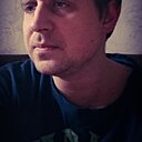 Знакомства: Михаил, 30 лет, Домодедово