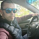 Знакомства: Виталий, 30 лет, Курган