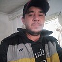 Знакомства: Руслан, 36 лет, Сарканд