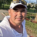 Знакомства: Фанис, 41 год, Оренбург