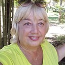 Знакомства: Светлана, 62 года, Верхняя Пышма