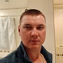 Знакомства: Виталий, 38 лет, Калуга
