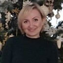 Знакомства: Евгения, 42 года, Благовещенск