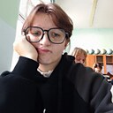 Знакомства: Аня, 18 лет, Москва