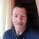 Знакомства: Владимир, 41 год, Адлер