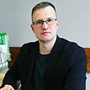 Знакомства: Михаил, 34 года, Хабаровск