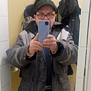 Знакомства: Сергей, 25 лет, Раменское