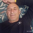 Знакомства: Микаил, 52 года, Симферополь