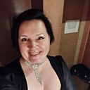 Знакомства: Танюша, 47 лет, Москва