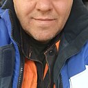 Знакомства: Александр, 38 лет, Новоалтайск