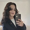 Знакомства: Наталья, 28 лет, Гродно