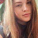 Знакомства: Алиса, 28 лет, Пермь