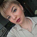 Знакомства: Алиса, 28 лет, Пенза