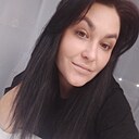 Знакомства: Алиса, 28 лет, Орел