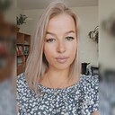 Знакомства: Алиса, 28 лет, Владимир