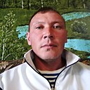 Знакомства: Боря, 39 лет, Уфа