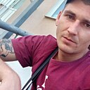 Знакомства: Александр, 31 год, Волгоград