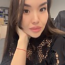 Знакомства: Adema, 35 лет, Алматы