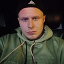 Знакомства: Сема, 23 года, Калининград