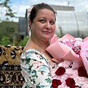 Знакомства: Алена, 43 года, Южно-Сахалинск