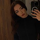 Знакомства: Аня, 23 года, Ростов-на-Дону