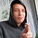 Знакомства: Пашка, 28 лет, Киров
