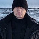 Знакомства: Артур, 45 лет, Череповец