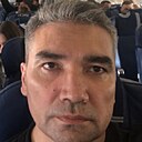 Знакомства: Юрий, 45 лет, Магадан