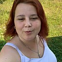 Знакомства: Євгенія, 23 года, Усти-Над-Лабем