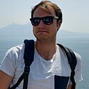 Знакомства: Саша, 34 года, Чернигов