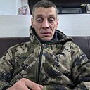 Знакомства: Максим, 44 года, Хабары