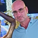 Знакомства: Максим, 38 лет, Йошкар-Ола