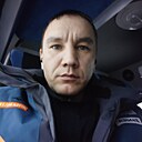 Знакомства: Слава, 39 лет, Нефтекамск