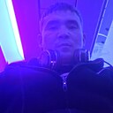 Знакомства: Кайрат, 37 лет, Астана