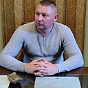 Знакомства: Денис, 39 лет, Витебск